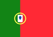 Flag br